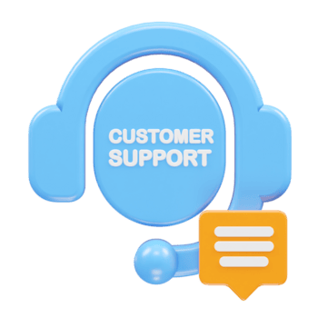 Support